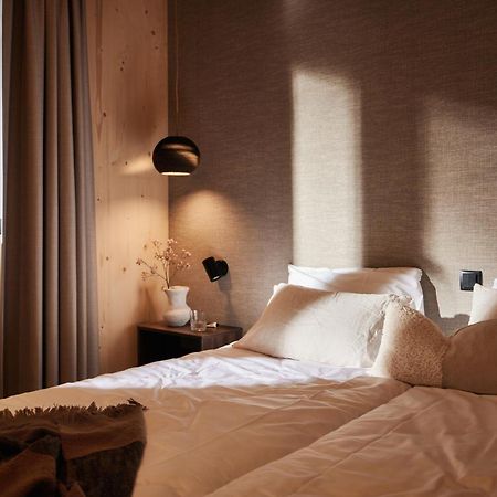 Resort De Weelderik هنغيلو المظهر الخارجي الصورة